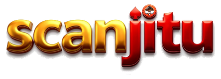 scanjitu
