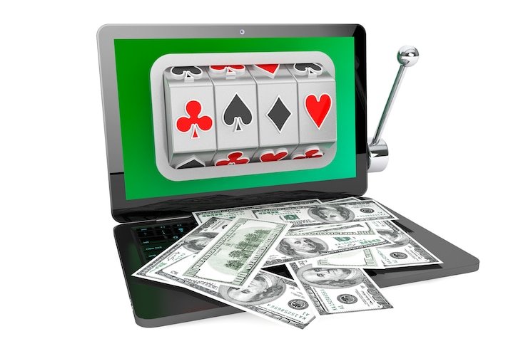 Dashboard Allbet scanjitu menampilkan tier dan rewards