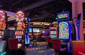 Struktur tier Allbet scanjitu dengan benefits di setiap level