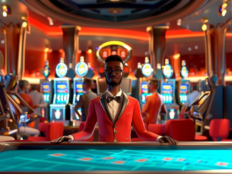 Tracking progress tier dan cashback mingguan di Allbet scanjitu
