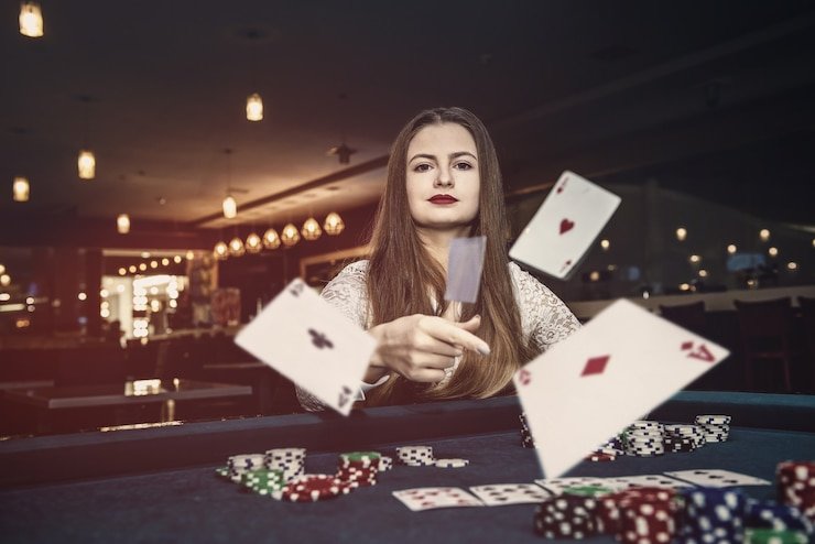 Kalender promosi Allbet dengan event khusus scanjitu sepanjang tahun