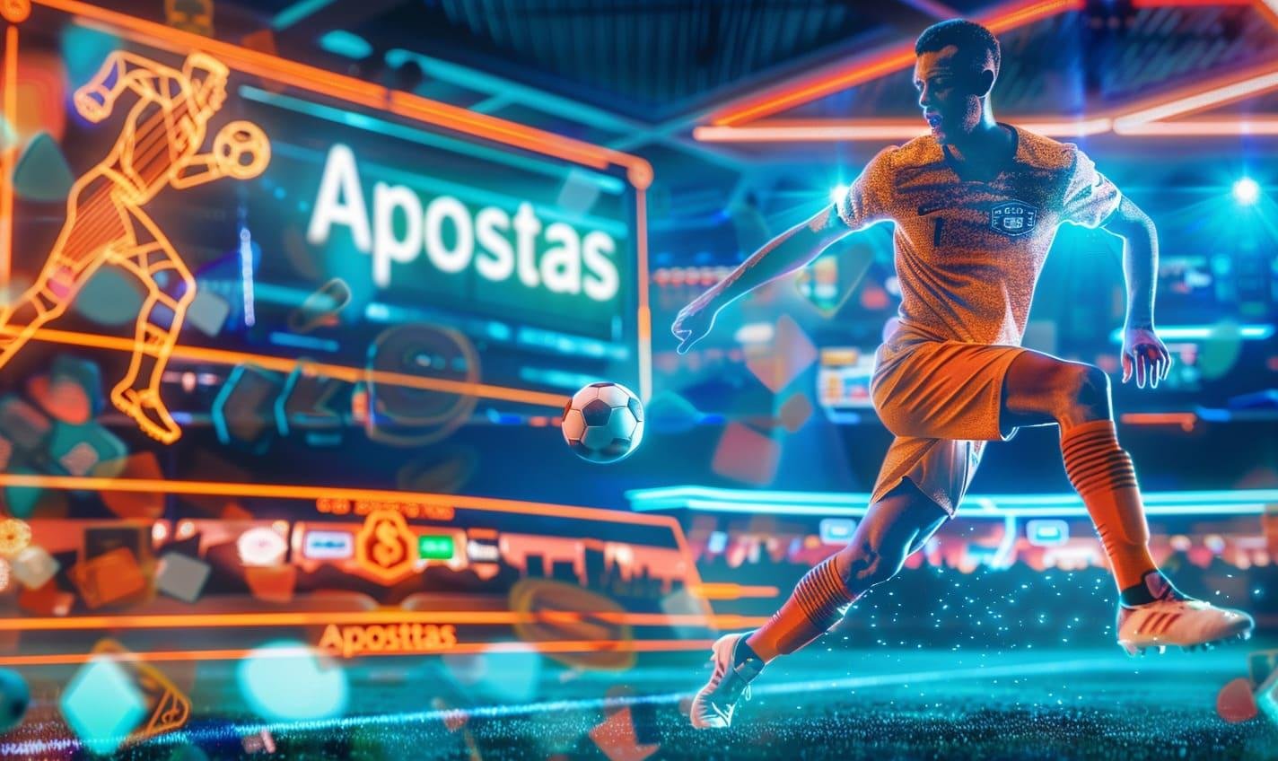 Dashboard pertandingan Bundesliga dengan pasar taruhan di scanjitu
