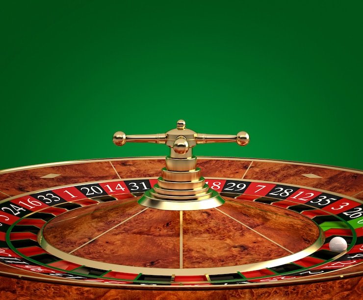 Notifikasi status real-time untuk deposit dan penarikan